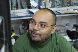 Policía Nacional Bolivariana sigue en el ojo del huracán