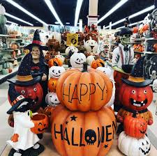 Pin On Halloween Projects