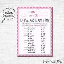 Pin On Lindsey S Baby Shower