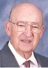 Chester Davis Obituary