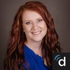 Pediatricians at Ogden Regional Medical Center