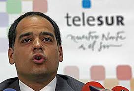 Twenty-Eight Journalists Killed in Eight Latin American Countries in 2006