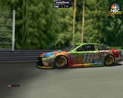 Watch premium and official videos free online. Nascar Time Shared