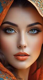 Hermes Hernandez (hermes046)