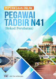 Fungsi Unit Rekod Perubatan Di Hospital Edu Bestari Yang dilakukan juga, atok cerakinkan soalan dalam seksyen a ini kepada 4 bahagian utama iaitu