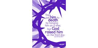 Download our free church bulletin templates. Quotes To Put In Church Bulletins For Palm Sunday Ambassador For Christ Ministries Inc 136genesis 2god Rested Dogtrainingobedienceschool Com
