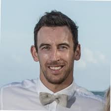 Prospect Research Manager