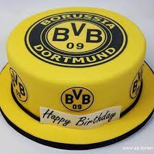 Head to head statistics and prediction, goals, past matches, actual form for 1. Fussballcake Astorten Konditormeister Foodphotography Weddingcake Borussia Dortmund Torte Borussiadortmundtorte Germ Bvb Torte Dortmund Bvb Geburtstag