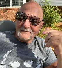 Obituary of James Phillip Schall, Sr.