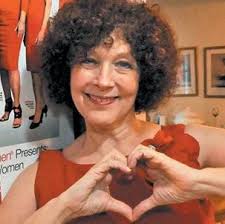 Volunteers give the gift of time