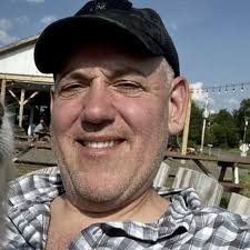 Eric Delman : 50-a.org