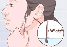 Sebagian peneliti menyebutkan kalau cara membuat anak perempuan berhubungan dengan waktu bercinta. Sideburn Wanita Wuduk Viral Muafakat Johor Facebook