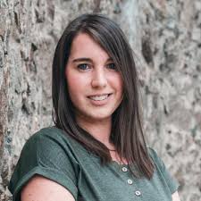 Unser Team » Living Immo Immobilien GmbH