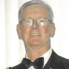 Frederick E. Greenlee