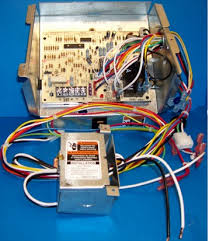 A minimum of 4 kvac insulation is recommended for the relays kgc and kmc, a fuse of 2 a (fast. Carrier Circuit Board Wiring Diagram Whelen Switch Box Wiring Diagram Subaruoutback Yenpancane Jeanjaures37 Fr