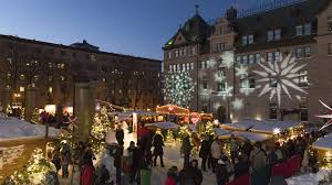 But while asmr has amassed millions of loyal fans around the world, it's still met with skepticism b. Quebec City S German Christmas Market Deutscher Weihnachtsmarkt Quebec