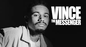 Peer Review: The Best Music of 2017