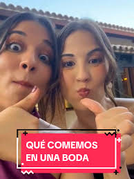 ¿Qué Comemos en una Boda? Opciones Deliciosas