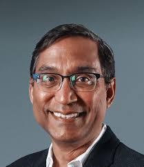 Leon Shivamber Profile