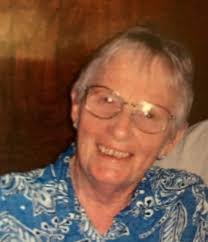 JoAnne Bokros Obituary