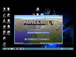 // rcon.password setting set in server.properties. Host Vn Minecraft Server Website Hosting Free