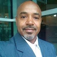 Francisco Ramon Moran Email & Phone Number