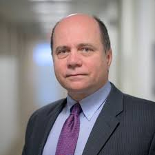 One of my employees is retiring at the end of this year. Any current NASA… 