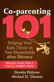 There are better ways to deal with a toxic parent on the other side than to retaliate with. Co Parenting With A Toxic Ex What To Do When Your Ex Spouse Tries To Turn The Kids Against You By Amy J L Baker Phd Paul R Fine Lcsw Paperback Barnes