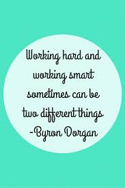 Working from home all of a sudden? Funny Work From Home Quotes Dogtrainingobedienceschool Com