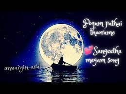 Pin On Abis Food Diary