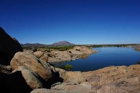 Maybe you would like to learn more about one of these? Walden Farms Prescott Az Neighborhood Nextdoor