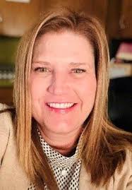 Collaboration Between Museums and Indigenous Partners