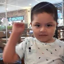 Como una enorme alberca, natural ⛱️😍 #ViveLaPazMx 🥰🏖️ Fotografía: Anahi  Zetune