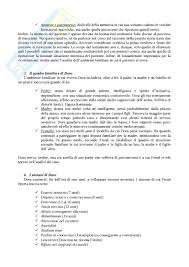 Lezione 17 il caso dora. Riassunto Esame Psicologia Dinamica Prof Ciambelli Libro Consigliato Il Caso Di Dora Di Freud
