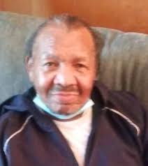 Alexander Fuller Obituary July 30, 2021