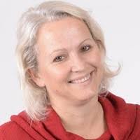 20+ "Ingrid Strauss" profiles