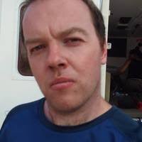 Professor Emilie Pine (@emiliepine)