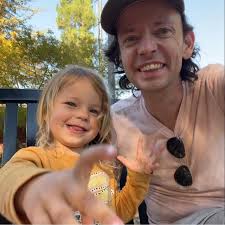 Someone at Apple should go to jail for this specific dialog box