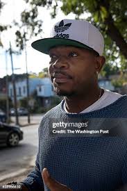 181 York Land Trust Stock Photos, High-Res Pictures, and Images