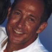 Search Robert Hamby Obituaries and Funeral Services