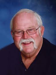 Obituary for James "Jim" Timmer