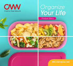 .cmn moorlife bulan januari 2017 #moorlife #moorlife 201 #moorlife 2017 #promo moorlife. Katalog Moorlife Posts Facebook