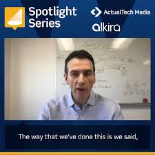 David Klebanov Davidklebanov Twitter