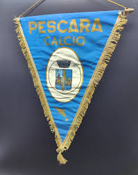 Image result for Pescara Azzuro Blue 1970 Iso