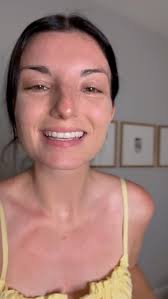 Carly Conrad's Amazon Page