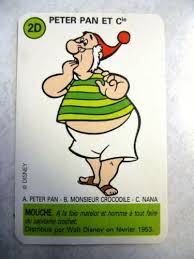 French Cards