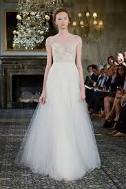 Abito da sposa nicole spose con sopragonna di tulle. Abito Sposa Gonna In Tulle Corpetto Brillantinato Abiti Da Sposa Gonna In Tulle Abiti