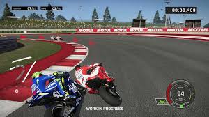 Game Motogp 17 Tips For Android Apk Download