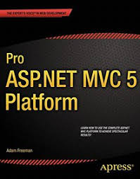 These camp recipes will make your campfire or dutch oven cooking more enjoyable and tasty. Pro Asp Net Mvc 5 Platform Pdf Download Free 1430265418