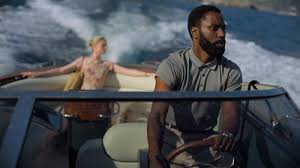 Kane & lynch 2 dog days download game xbox iso free, descargas juegos xbox jtag rgh, xbox password link 1file : Google Docs Wat Ch Tenet 2020 Mp4 Google Drive Watch Tenet 2020 Full Movie Drive Christopher Nolan Film Twilight Film